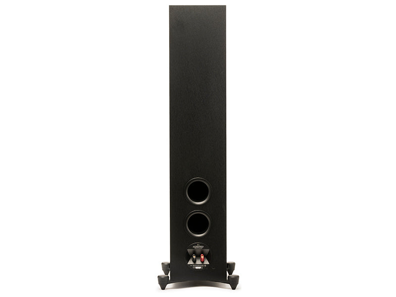 MartinLogan Foundation F1
