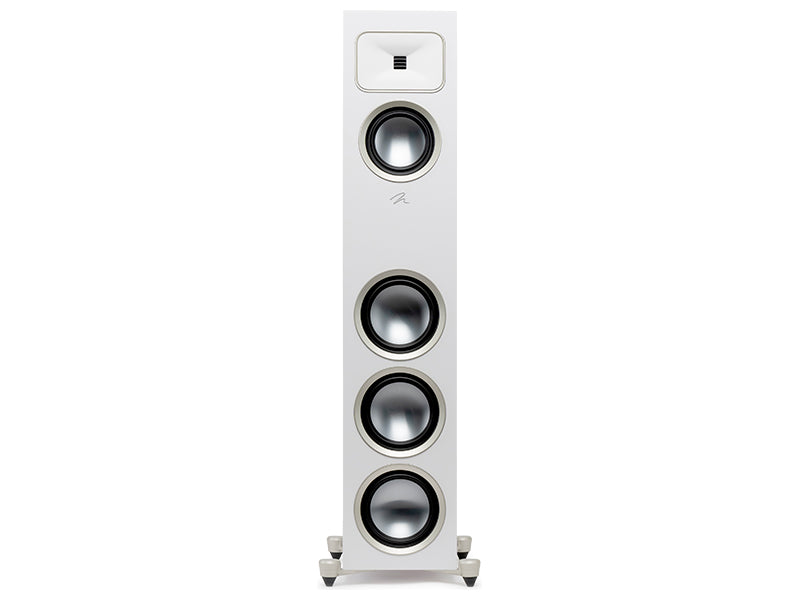 MartinLogan Foundation F2
