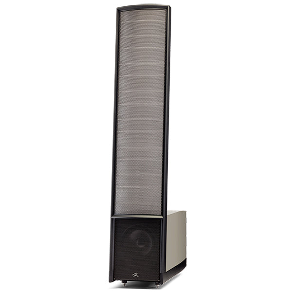 Martin Logan Impression ESL 11A