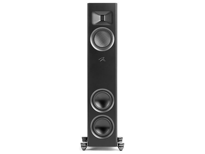 Martin Logan MOTION F10