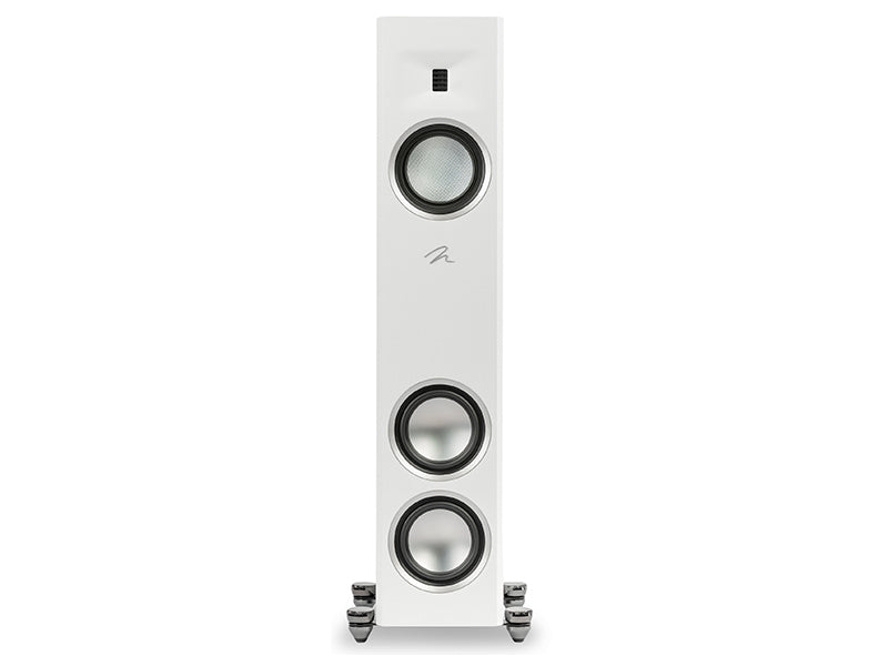 Martin Logan MOTION F10