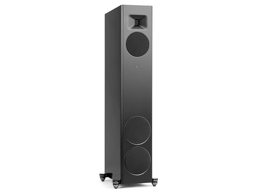 Martin Logan MOTION F20