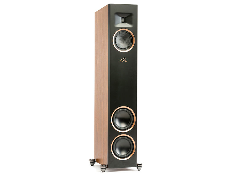 Martin Logan MOTION F20