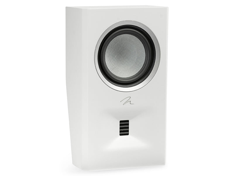 Martin Logan MOTION MP10