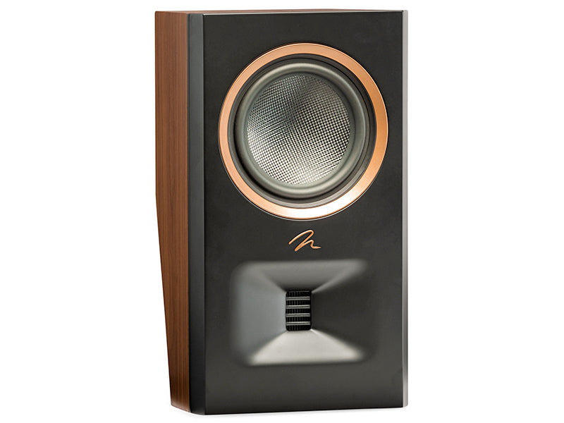 Martin Logan MOTION MP10