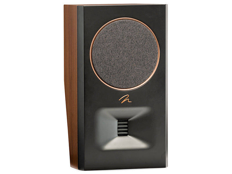 Martin Logan MOTION MP10