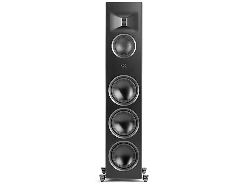 Martin Logan XT F200