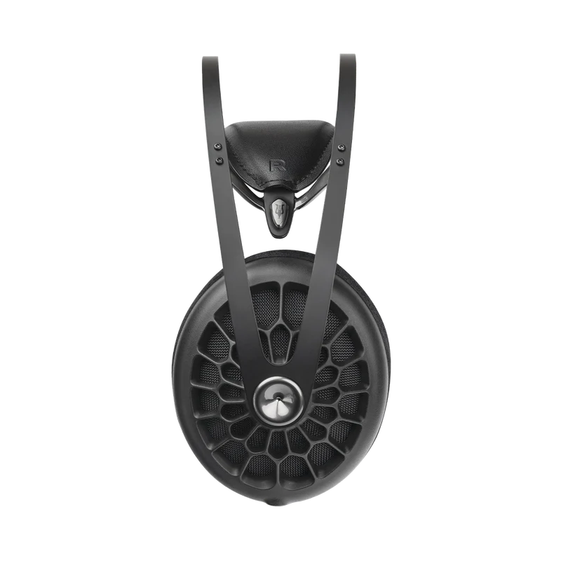 Meze Audio 105 AER