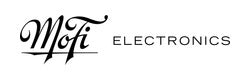 Logo MoFi
