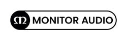 Logo Monitor Audio