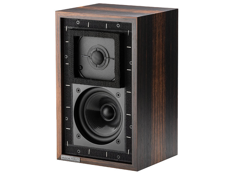 Musical Fidelity LS3/5A