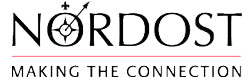 Nordost logo