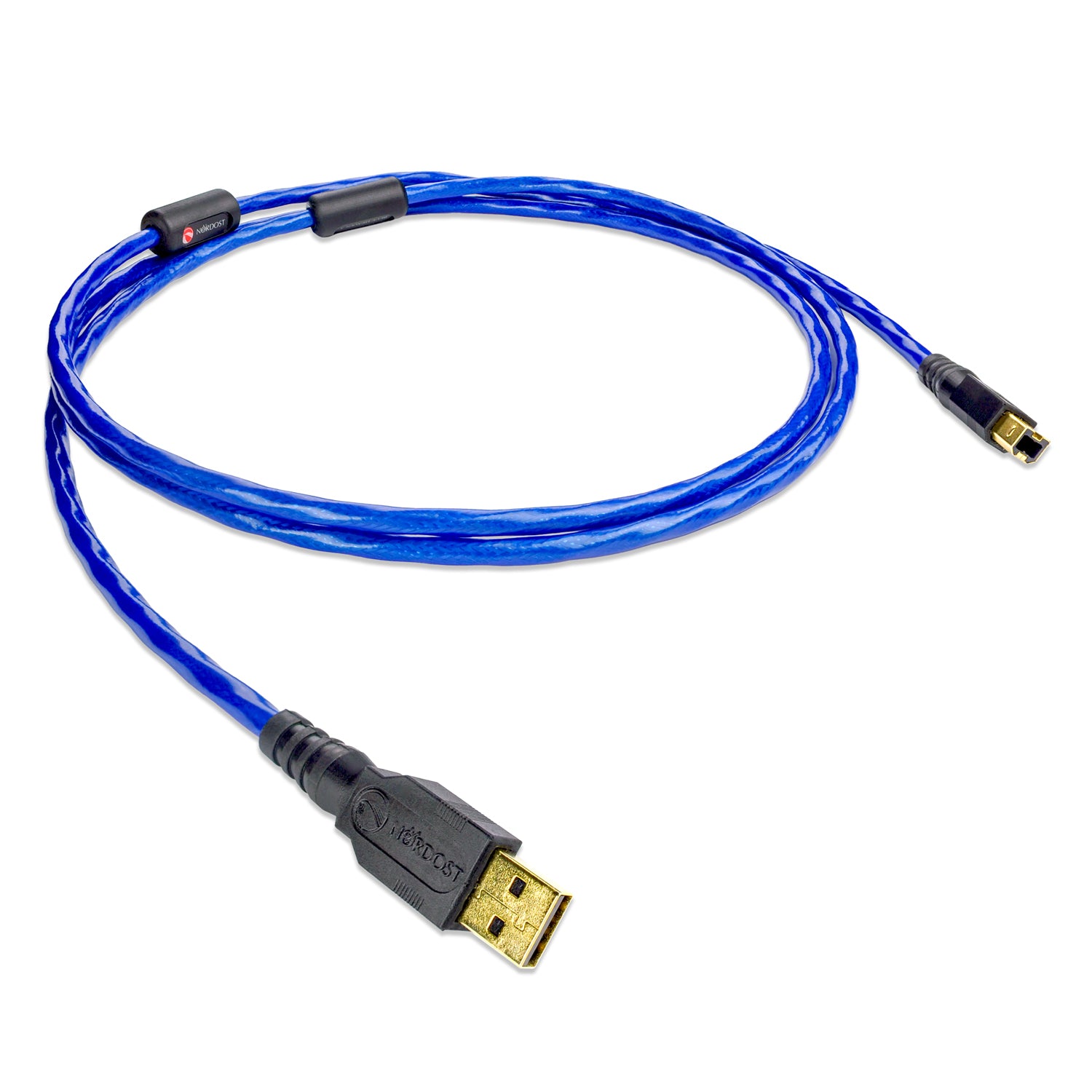 USB cable | BLUE HEAVEN AA