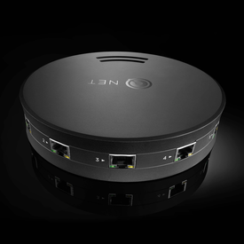 Nordost QNET