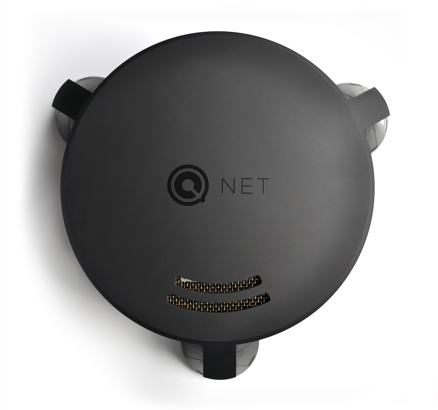 Stands | QNET STAND - Nordost