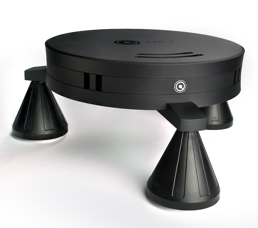 Stands | QNET STAND - Nordost