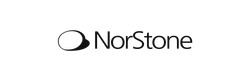 Logo Norstone