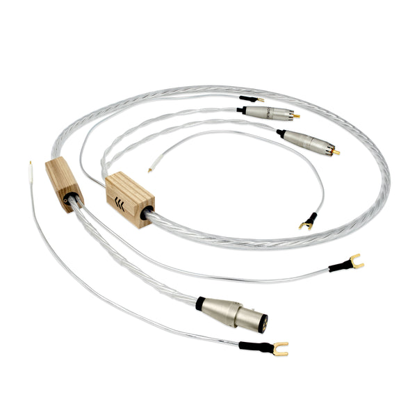 Turntable Cable | ODIN 2 - Nordost