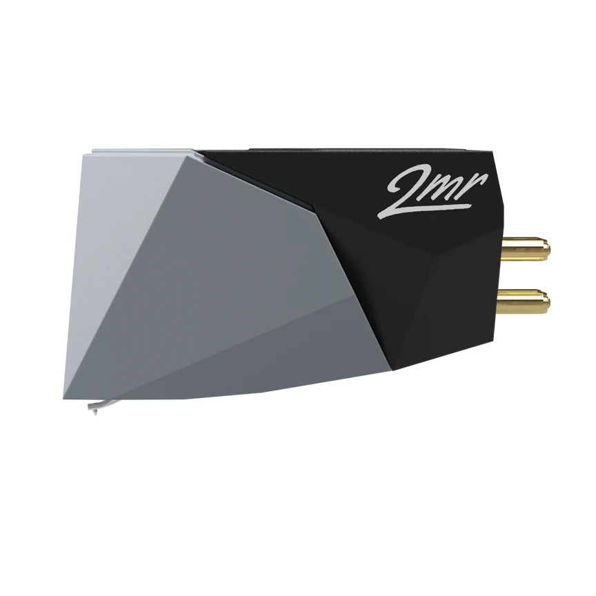 Ortofon 2MR 78