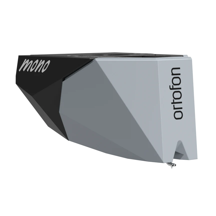 Ortofon 2MR 78