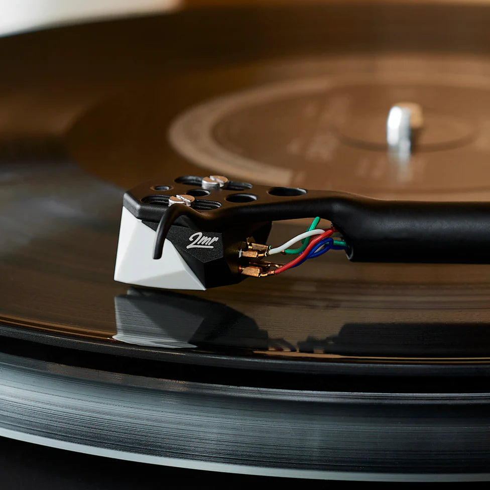 Ortofon 2MR Mono