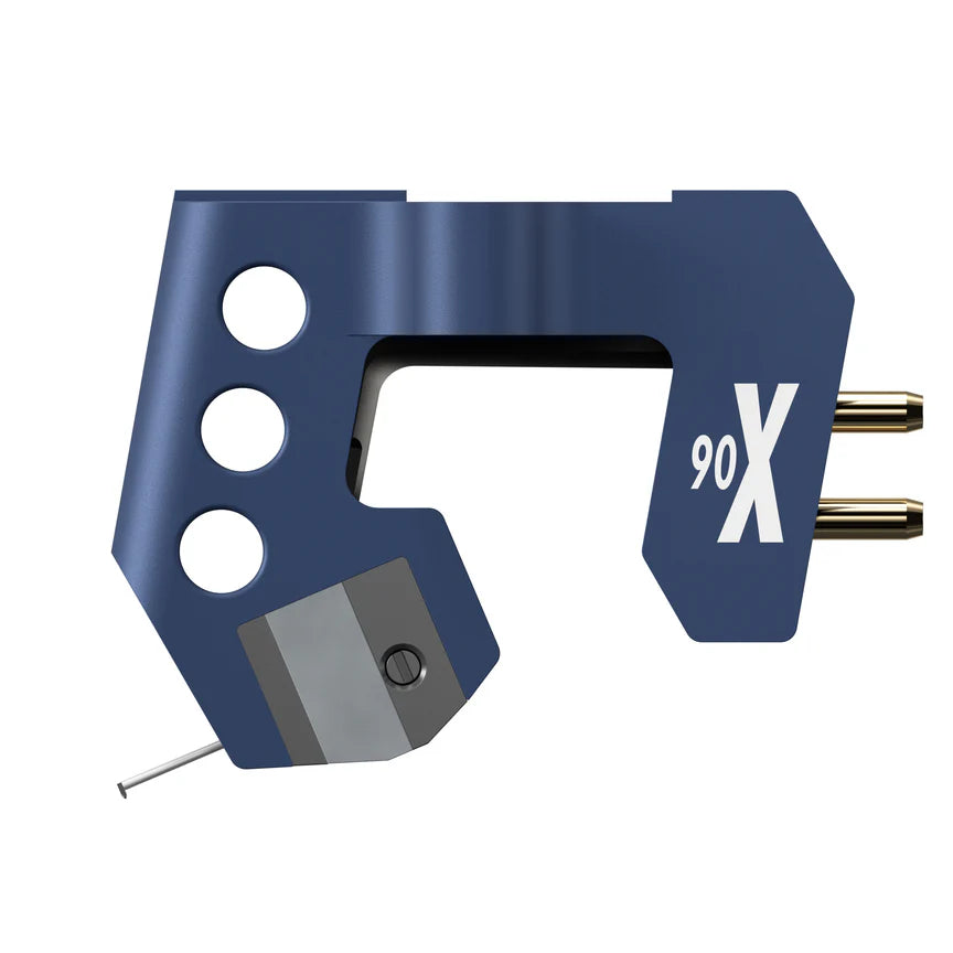 Ortofon MC 90X