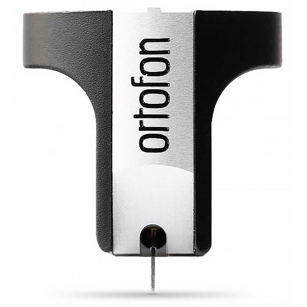 Ortofon MC Cadenza MONO