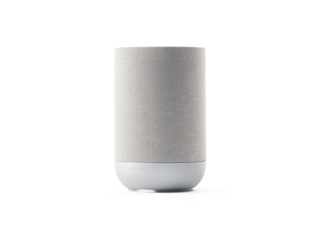 Denon Home 200