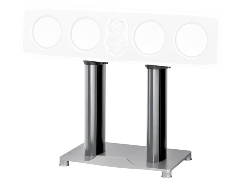 Paradigm B-18C Stand