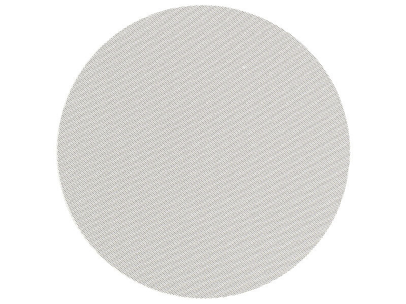 Paradigm CI Home H55-R v2