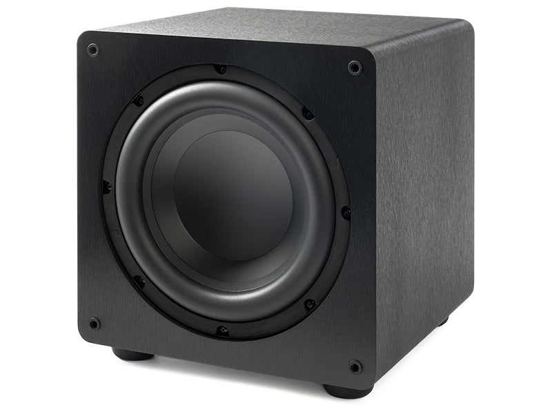 Paradigm Essentials Sub 10