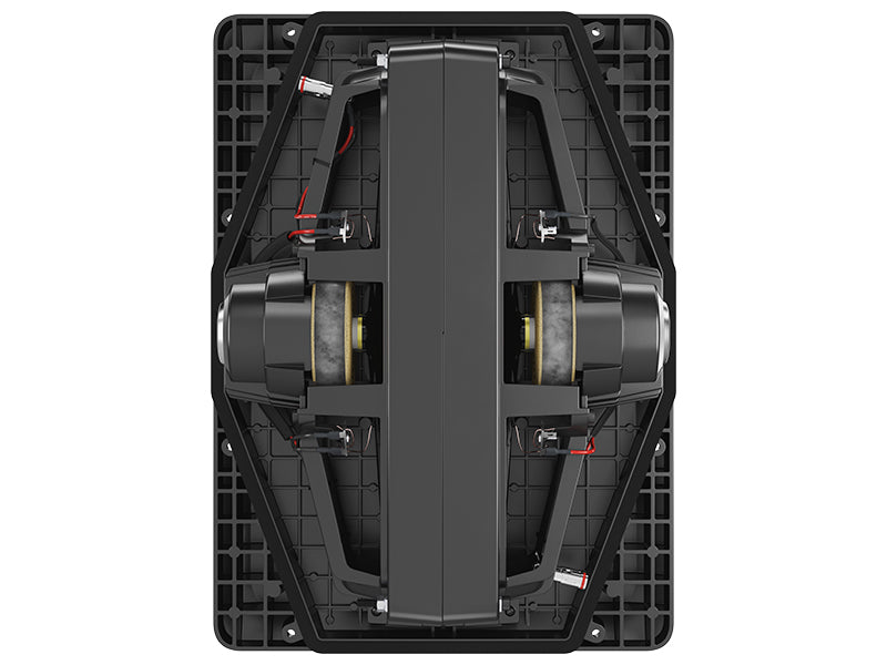 Paradigm SFC12-SYS