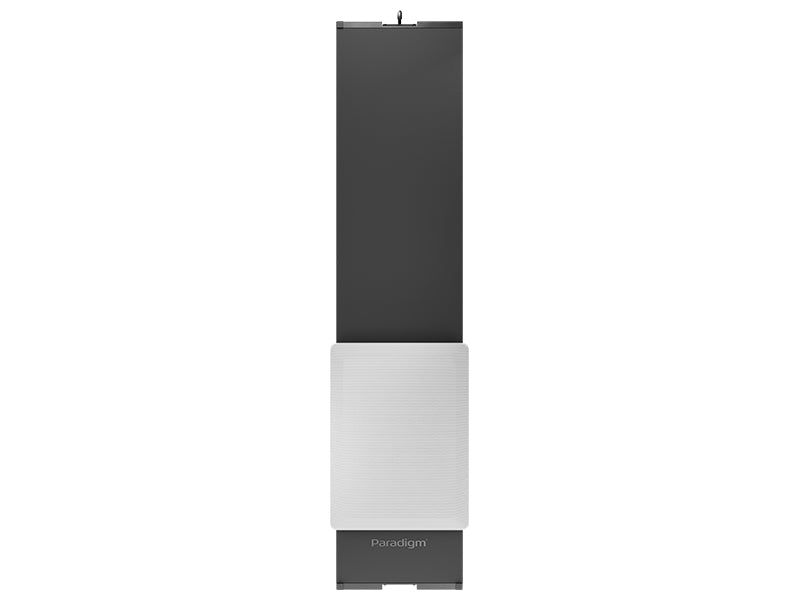 Paradigm SFC12-SYS (Back Box)