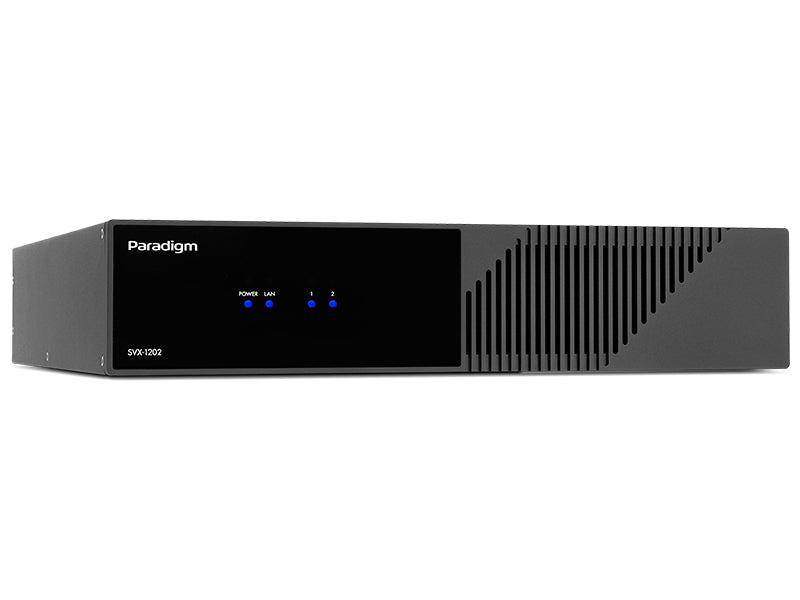 Paradigm SVX-1202