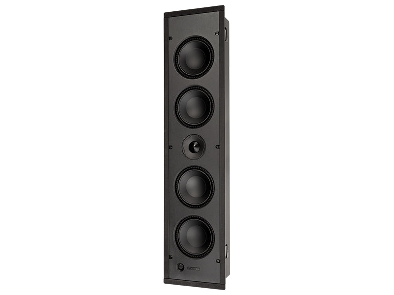 Paradigm CI Elite E3-LCR v2