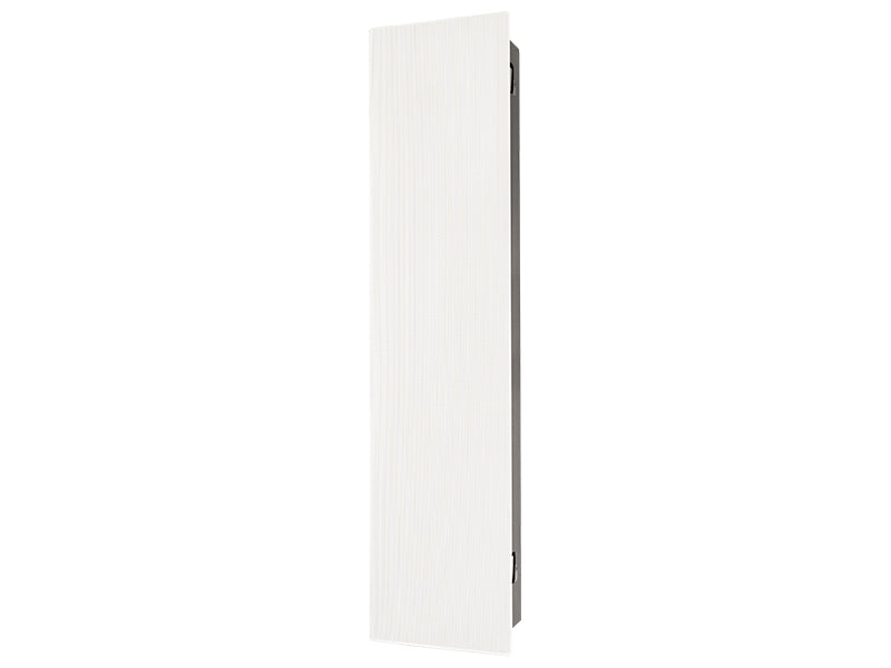 Paradigm CI Elite E3-LCR v2