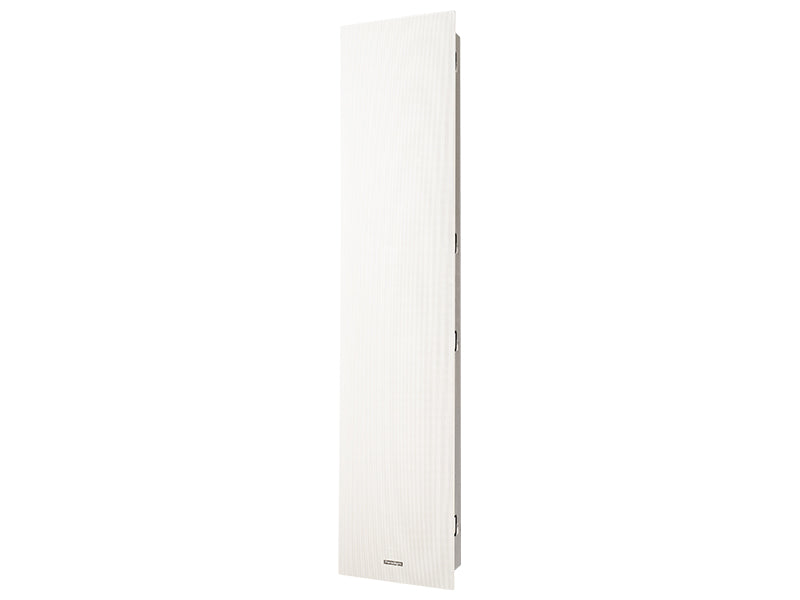 Paradigm CI Elite E5-LCR v2