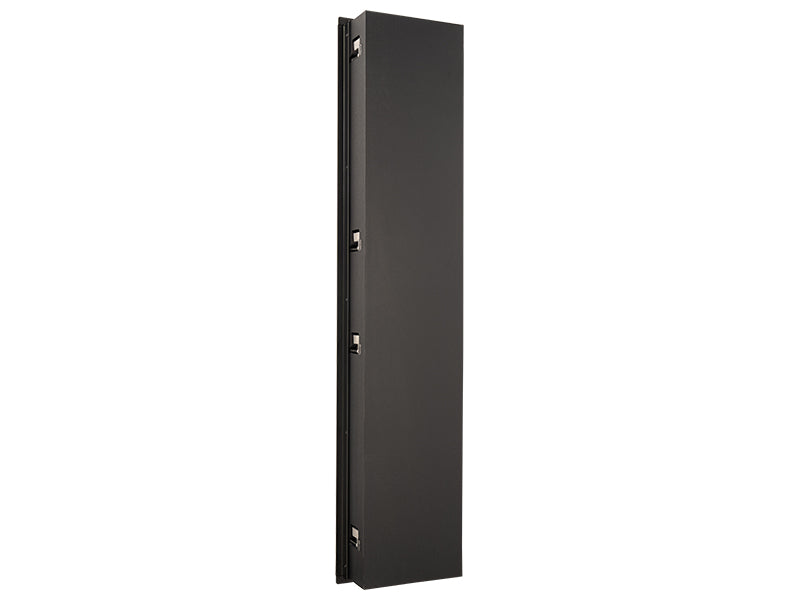 Paradigm CI Elite E5-LCR v2