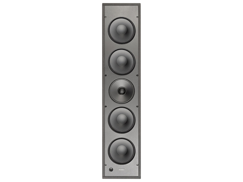 Paradigm CI Elite E7-LCR v2