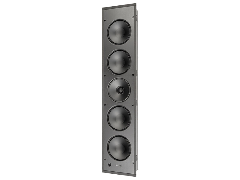 Paradigm CI Elite E7-LCR v2