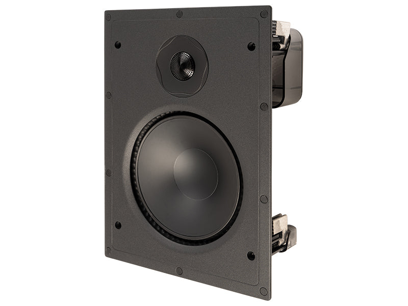 Paradigm CI Elite E80-IW v2