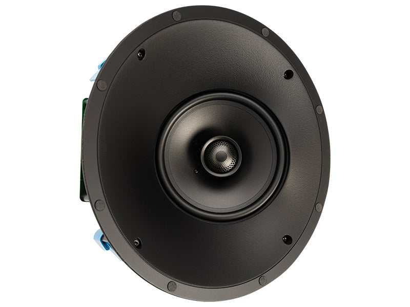 Paradigm CI Home H65-A v2