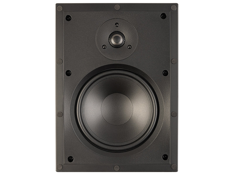 Paradigm CI Home H65-IW v2