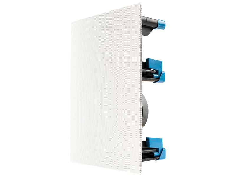 Paradigm CI Home H65-IW v2