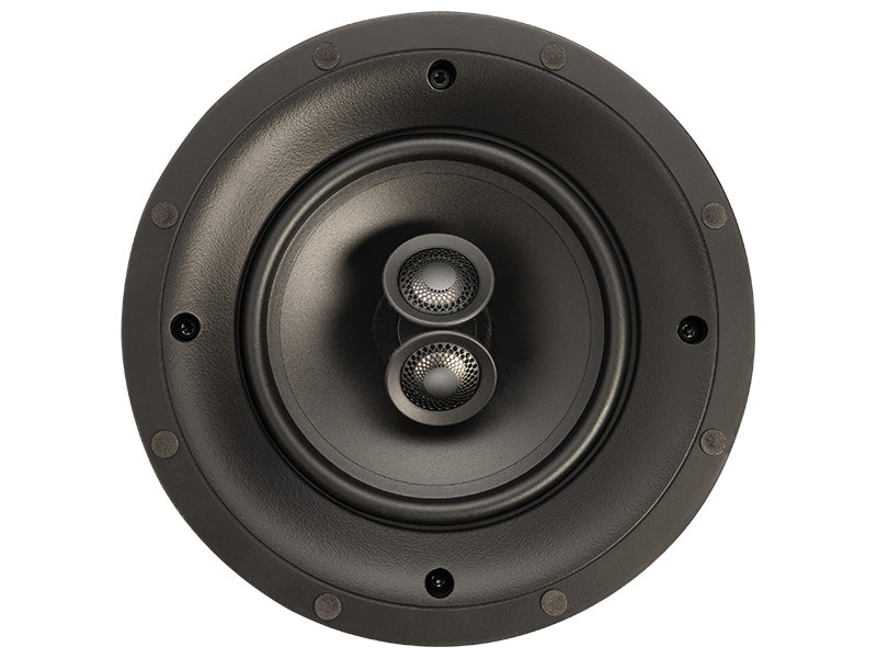 Paradigm CI Home H65-SM v2