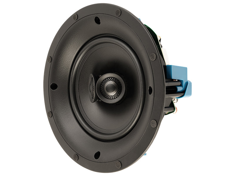 Paradigm CI Home H65-SM v2