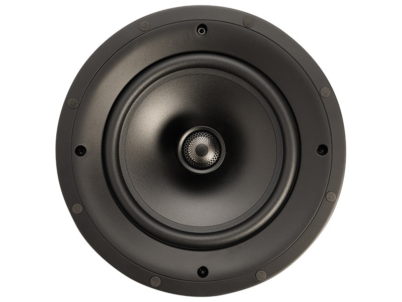Paradigm CI Home H80-R v2