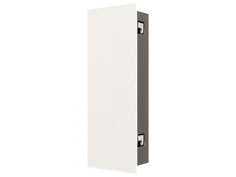 Paradigm CI Pro P1-LCR v2
