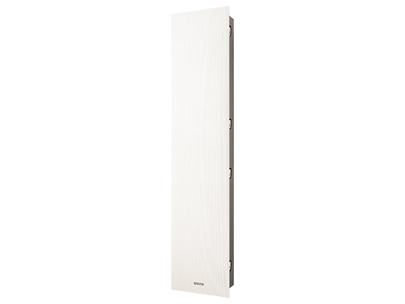 Paradigm CI Pro P5-LCR v2