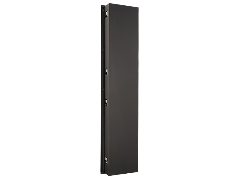 Paradigm CI Pro P5-LCR v2